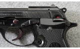 Beretta ~ 85 BB ~ .380 ACP - Image 3 of 7