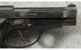 Beretta ~ 85 BB ~ .380 ACP - Image 6 of 7