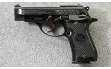Beretta ~ 85 BB ~ .380 ACP - Image 2 of 7