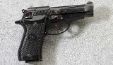 Beretta ~ 85 BB ~ .380 ACP - Image 1 of 7