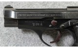 Beretta ~ 85 BB ~ .380 ACP - Image 4 of 7