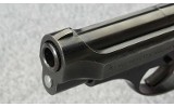 Beretta ~ 85 BB ~ .380 ACP - Image 5 of 7