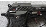 Beretta ~ 85 BB ~ .380 ACP - Image 7 of 7