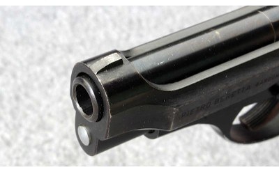 Beretta ~ 85 BB ~ .380 ACP - Image 5 of 7