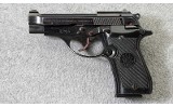 Beretta ~ 85 BB ~ .380 ACP - Image 2 of 7