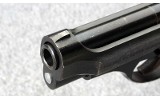 Beretta ~ 85 BB ~ .380 ACP - Image 5 of 7