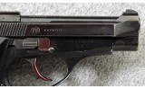 Beretta ~ 85 BB ~ .380 ACP - Image 6 of 7
