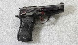 Beretta ~ 85 BB ~ .380 ACP - Image 1 of 7