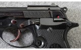 Beretta ~ 85 BB ~ .380 ACP - Image 3 of 7