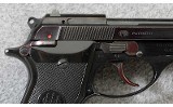 Beretta ~ 85 BB ~ .380 ACP - Image 7 of 7