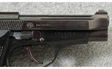 Beretta ~ 85 BB ~ .380 ACP - Image 6 of 7