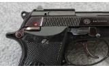 Beretta ~ 85 BB ~ .380 ACP - Image 7 of 7