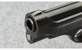 Beretta ~ 85 BB ~ .380 ACP - Image 5 of 7