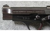 Beretta ~ 85 BB ~ .380 ACP - Image 4 of 7