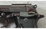 Beretta ~ 85 BB ~ .380 ACP - Image 3 of 7