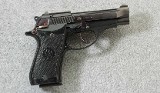 Beretta ~ 85 BB ~ .380 ACP - Image 1 of 7