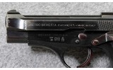 Beretta ~ 85 BB ~ .380 ACP - Image 4 of 7