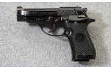 Beretta ~ 85 BB ~ .380 ACP - Image 2 of 7