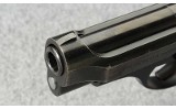Beretta ~ 85 BB ~ .380 ACP - Image 5 of 7