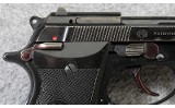 Beretta ~ 85 BB ~ .380 ACP - Image 7 of 7