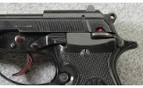 Beretta ~ 85 BB ~ .380 ACP - Image 3 of 7