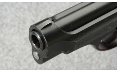 Beretta ~ 85 BB ~ .380 ACP - Image 5 of 7