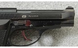 Beretta ~ 85 BB ~ .380 ACP - Image 6 of 7