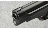 Beretta ~ 85 BB ~ .380 ACP - Image 5 of 7