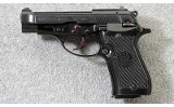 Beretta ~ 85 BB ~ .380 ACP - Image 2 of 7