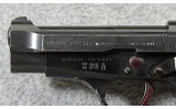 Beretta ~ 85 BB ~ .380 ACP - Image 4 of 7