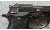 Beretta ~ 85 BB ~ .380 ACP - Image 7 of 7