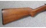 Webley & Scott ~ Single Shot ~ 12 Gauge - Image 2 of 11