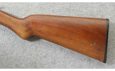 Webley & Scott ~ Single Shot ~ 12 Gauge - Image 10 of 11