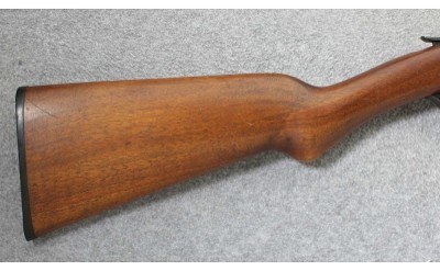 Webley & Scott ~ Single Shot ~ 12 Gauge - Image 2 of 11