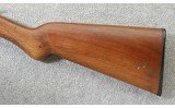 Webley & Scott ~ Single Shot ~ 12 Gauge - Image 10 of 11