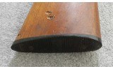 Webley & Scott ~ Single Shot ~ 12 Gauge - Image 11 of 11