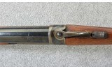 Webley & Scott ~ Single Shot ~ 12 Gauge - Image 9 of 11