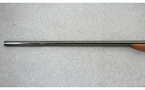 Webley & Scott ~ Single Shot ~ 12 Gauge - Image 6 of 11