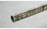 Remington ~ Versa Max Camo~ 12 Gauge - 5 of 10