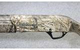 Remington ~ Versa Max Camo~ 12 Gauge - 8 of 10