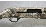 Remington ~ Versa Max Camo~ 12 Gauge - 3 of 10