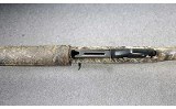Remington ~ Versa Max Camo~ 12 Gauge - 7 of 10