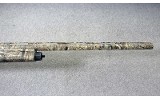 Remington ~ Versa Max Camo~ 12 Gauge - 4 of 10