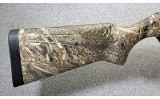 Remington ~ Versa Max Camo~ 12 Gauge - 2 of 10
