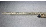 Remington ~ Versa Max Camo~ 12 Gauge - 6 of 10