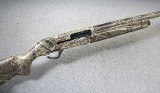 Remington ~ Versa Max Camo~ 12 Gauge - 1 of 10