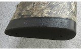 Remington ~ Versa Max Camo~ 12 Gauge - 10 of 10