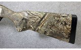Remington ~ Versa Max Camo~ 12 Gauge - 9 of 10