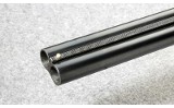 Universal ~ Model 208 by Zabala Hermanos ~ 20 Gauge - 5 of 11