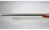 Universal ~ Model 208 by Zabala Hermanos ~ 20 Gauge - 6 of 11